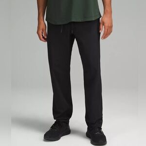 NWOT Zeroed In Classic-Fit Pant Regular